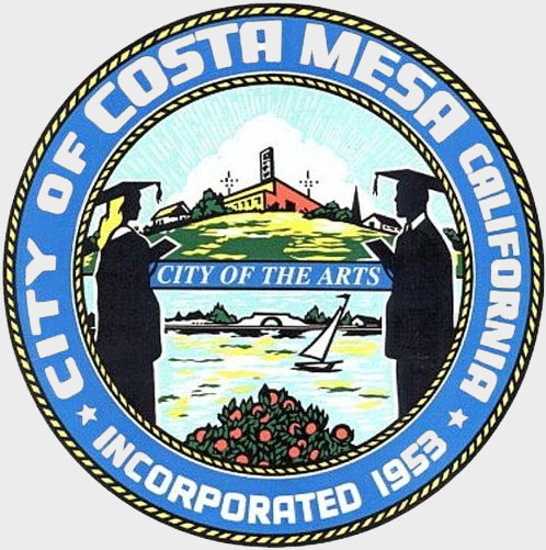 City-Costa-Mesa-Goodman