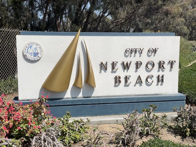 City-of-Newport-Beach-Goodman