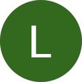 L-icon