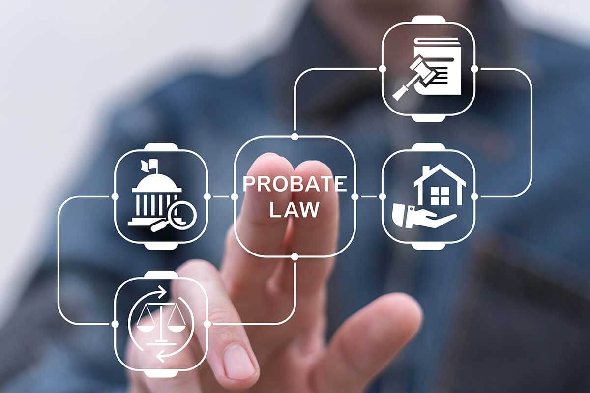 The-Steps-of-the-Probate-Process-Featured