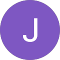 J-icon