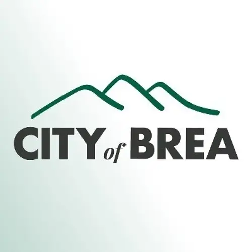 Brea-City