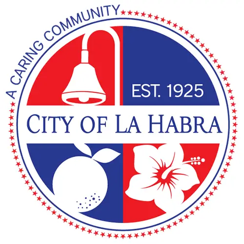 La-Habra-City