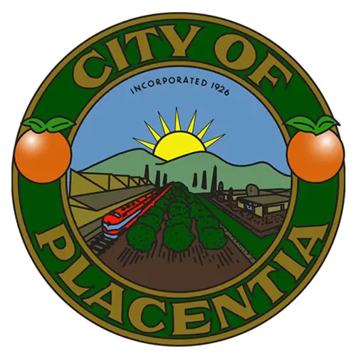 Placentia-City