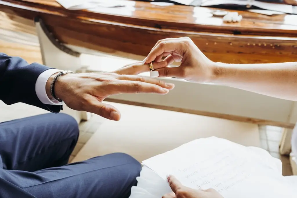 Second-Marriages-&-Estate-Planning-Avoiding-Unintended-Consequences-Featured