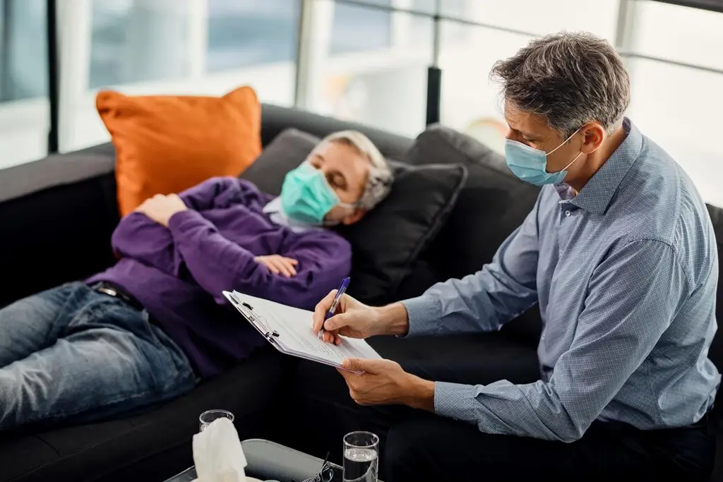 Sudden-Illness-&-Incapacity-Why-a-Power-of-Attorney-Is-Essential-Featured