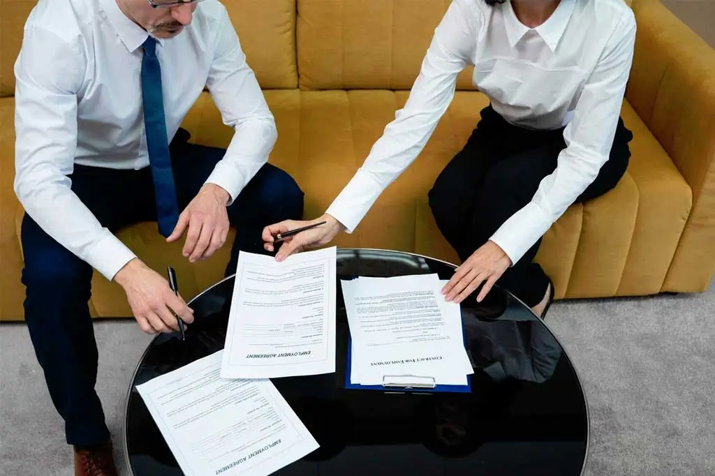 California-Probate-&-Trust-Administration-Featured