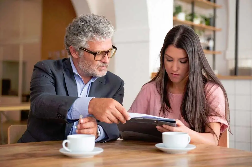 How-Long-Does-Probate-Take-in-Orange-County-Featured