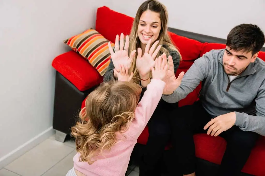 Revocable-vs.-Irrevocable-Trusts-Featured