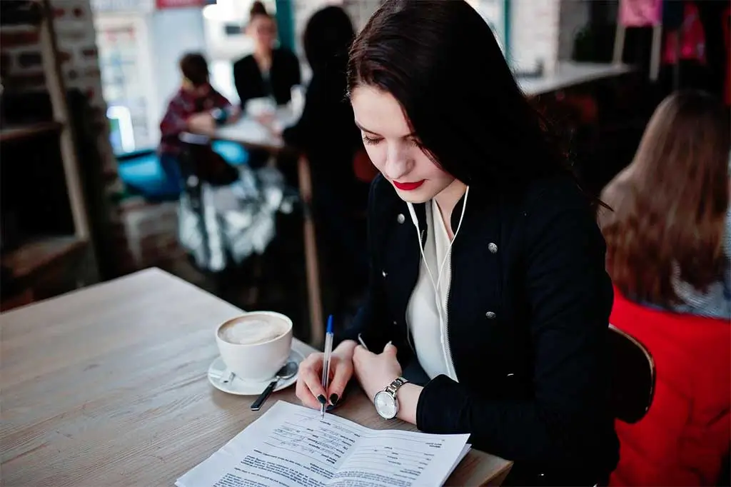 The-Step-by-Step-Checklist-for-California-Executors-Featured