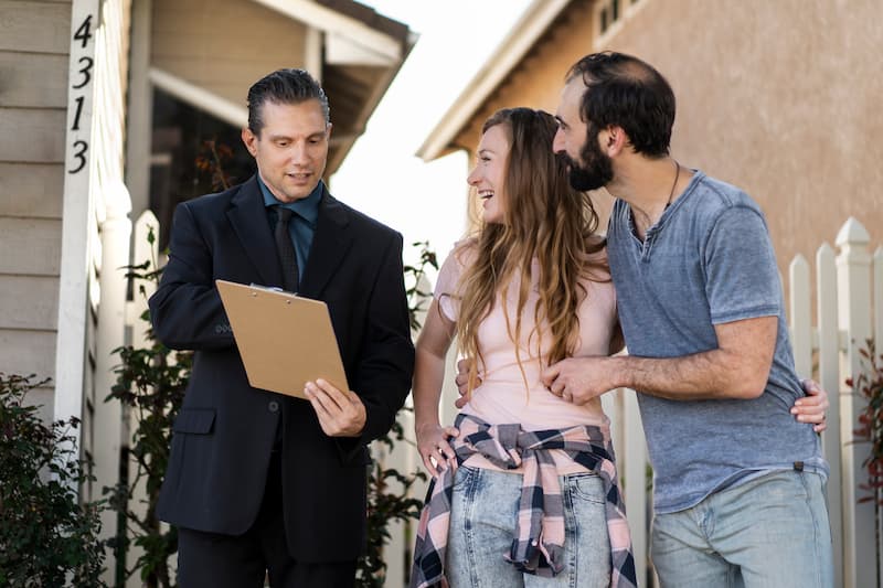 proposition-19-and-your-california-real-estate-estate-planning-strategies-for-parent-child-transfers