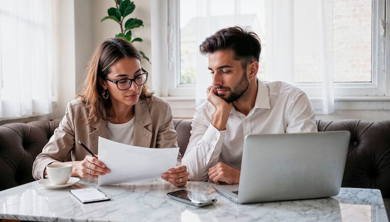 the-new-15m-federal-estate-tax-exemption-what-orange-county-families-should-know-in-2026