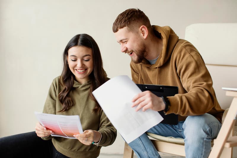 turning-18-in-california-the-two-estate-planning-documents-every-new-adult-and-their-parent-needs