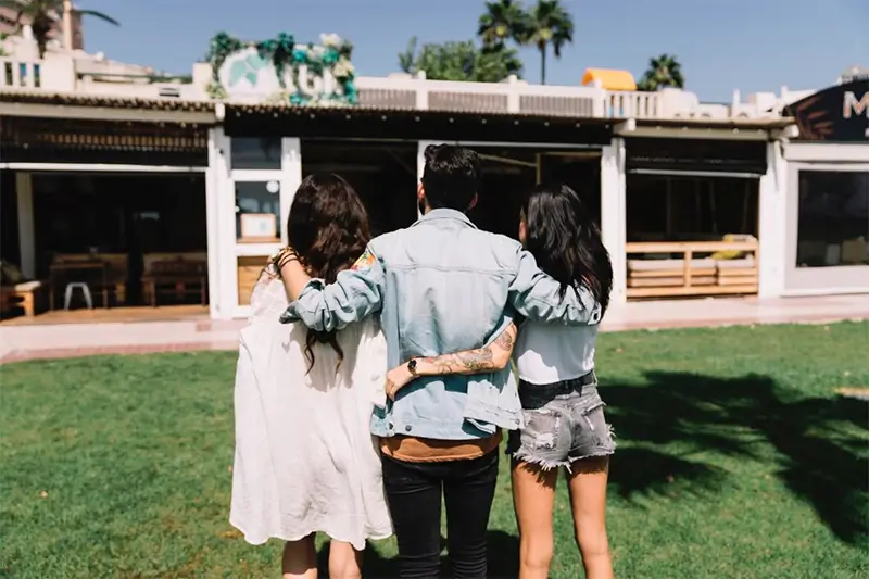 The Full Step Up in Basis: A California Community Property Advantage Most Families Miss