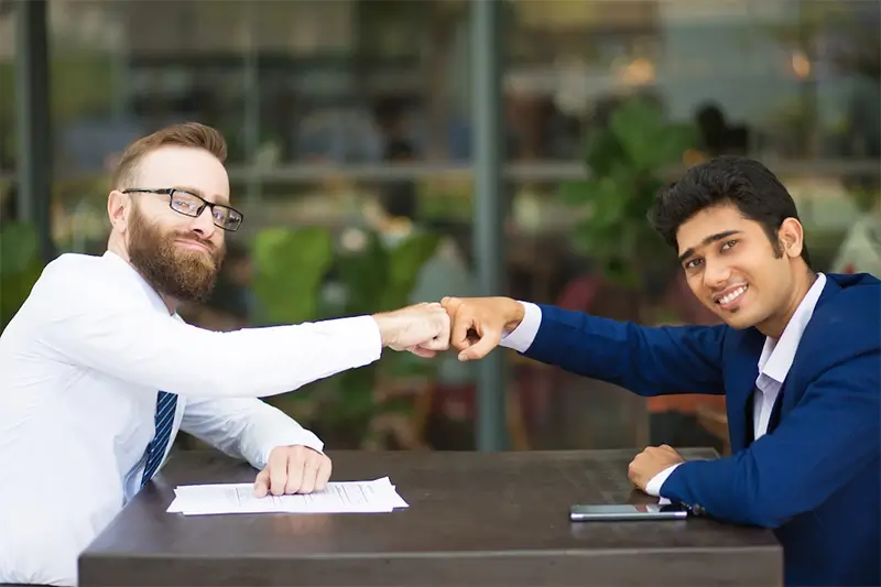 Choosing the Right Trustee or Executor: What to Look for and What It Actually Involves