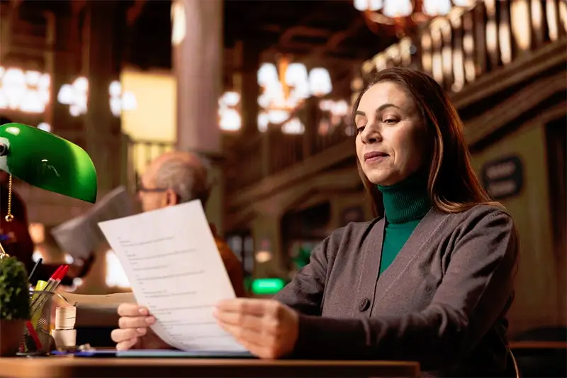 Funding Your Trust: The Commonly Skipped Step That Sends Assets to Probate Anyway