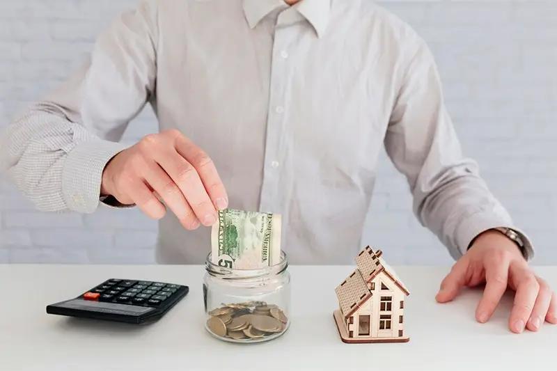 Why a Living Trust Still Matters When You Won't Owe Estate Tax