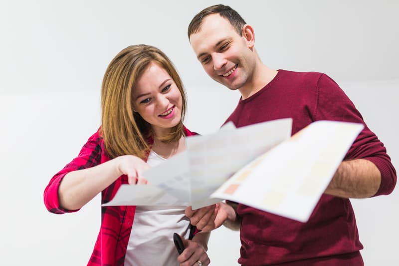 Summer Travel Checklist: The Estate Planning Documents to Update Before You Leave