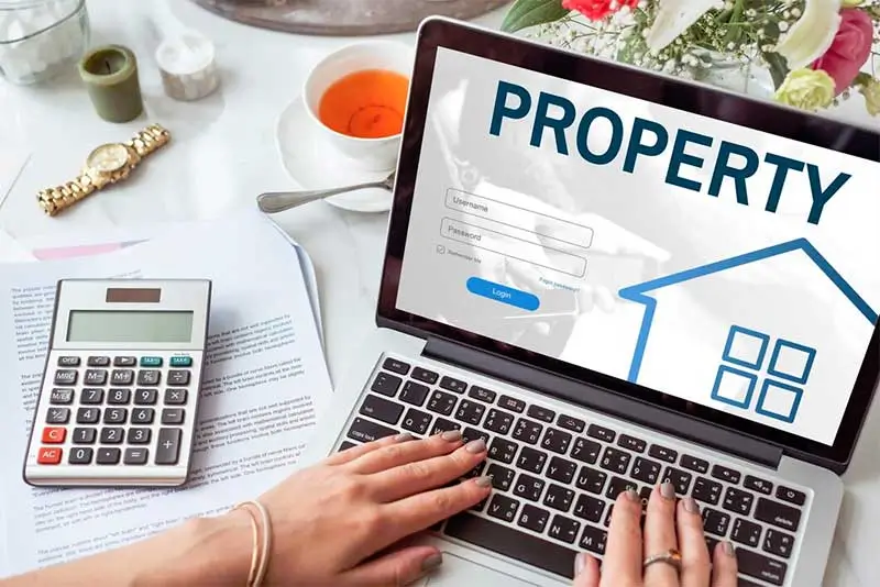 AB-2016-Explained-California's-New-$750,000-Probate-Shortcut-for-Your-Home-Featured