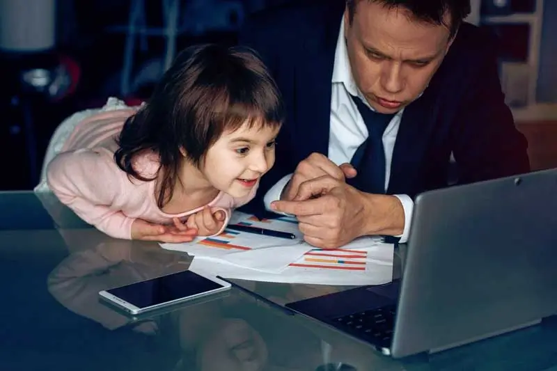 Beneficiary-Designations-The-One-Page-Audit-That-Can-Save-Your-Family-Thousands-Featured