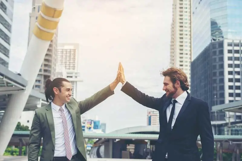 Choosing-the-Right-Successor-Trustee-in-2026-Duties,-Liability,-and-How-to-Pick-Featured