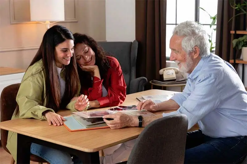 Estate-Planning-for-Blended-Families-in-California-Featured