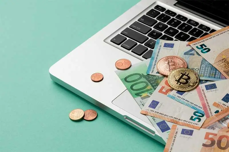 Your Digital Life Is Part of Your Estate: California Rules for Online Accounts and Cryptocurrency
