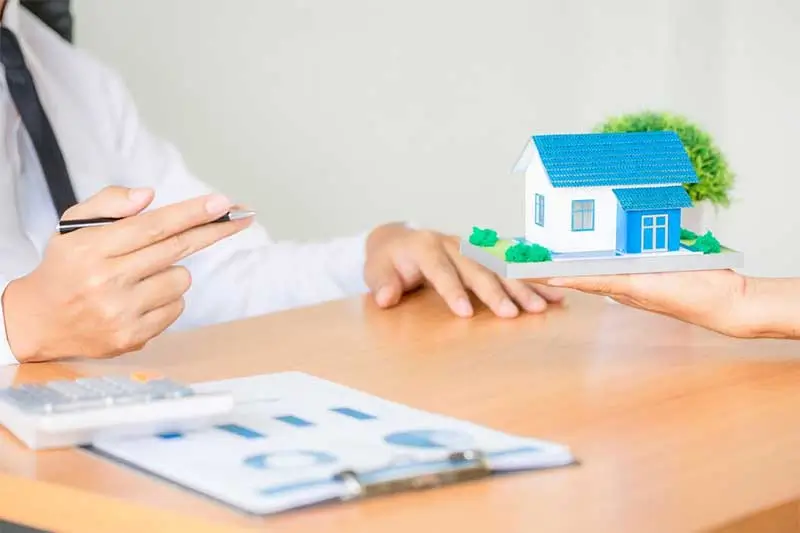 National Estate Planning Awareness Week