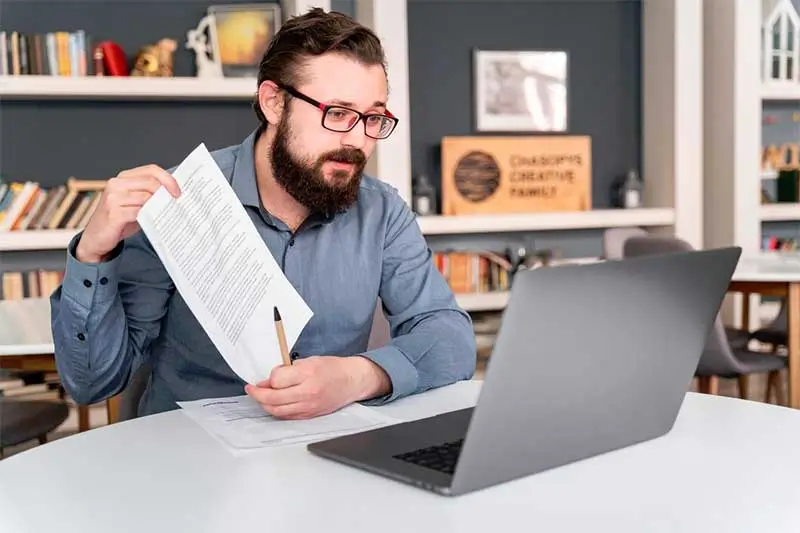 No-Contest Clauses in California: What They Actually Prevent